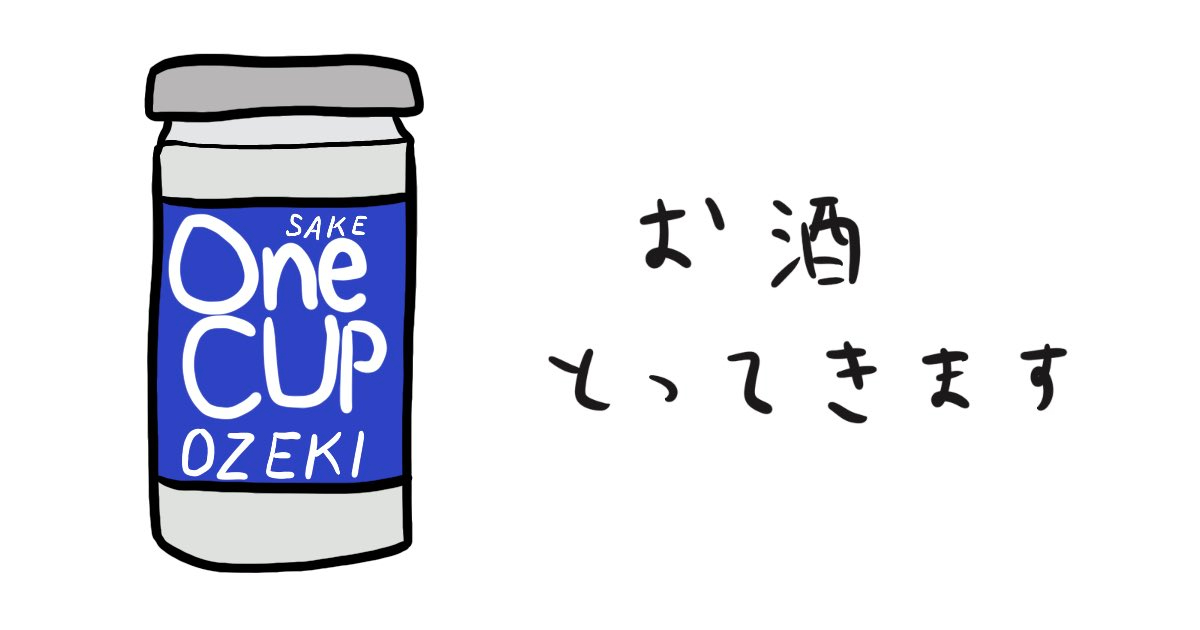EVPs93bVAAEFu_5.jpeg