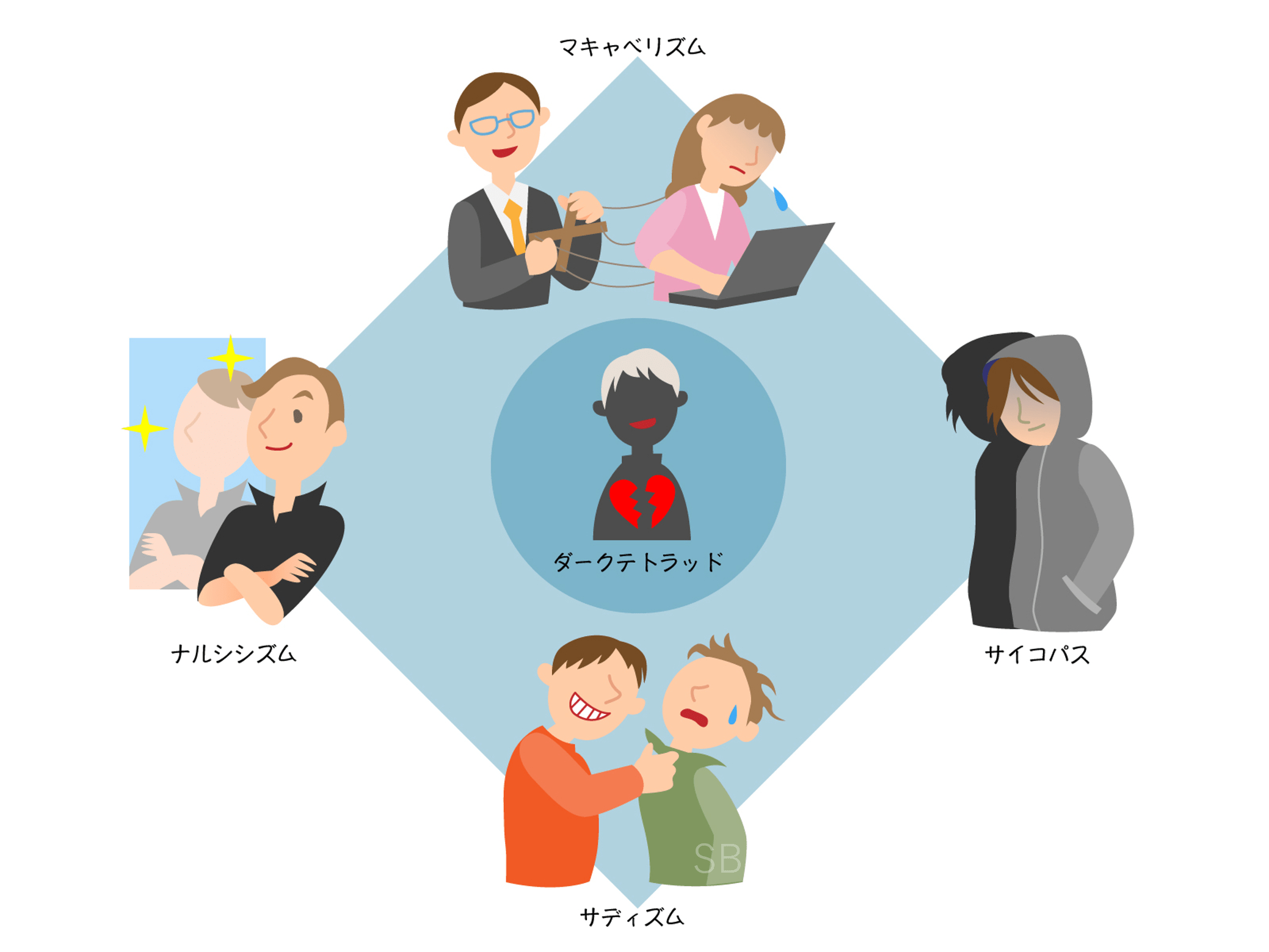 02 (NXPowerLite Copy).png