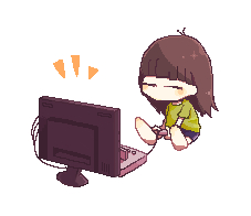 どっと子.png