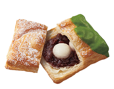 宇治抹茶.png