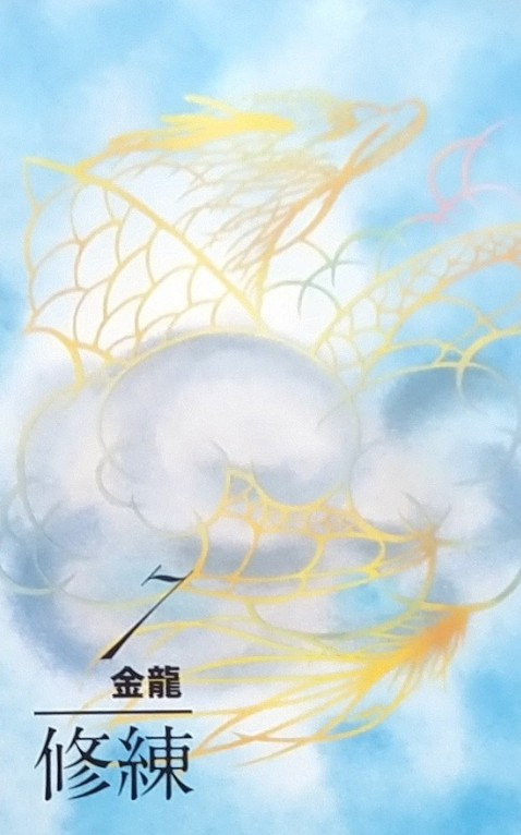 2_20260915_085607_0001 (1).png