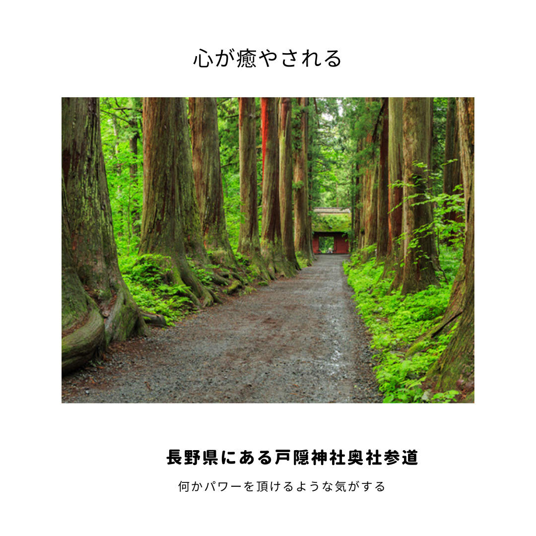 白 ミニマル 写真 インスタグラム フレーム.png