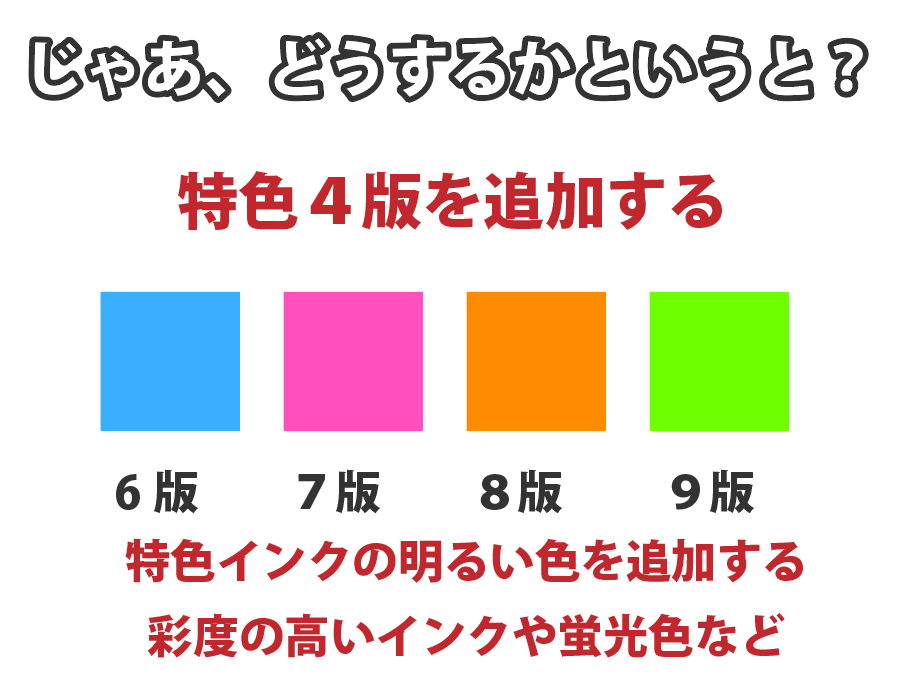 スクリーンショット 2026-06-20 133553.png