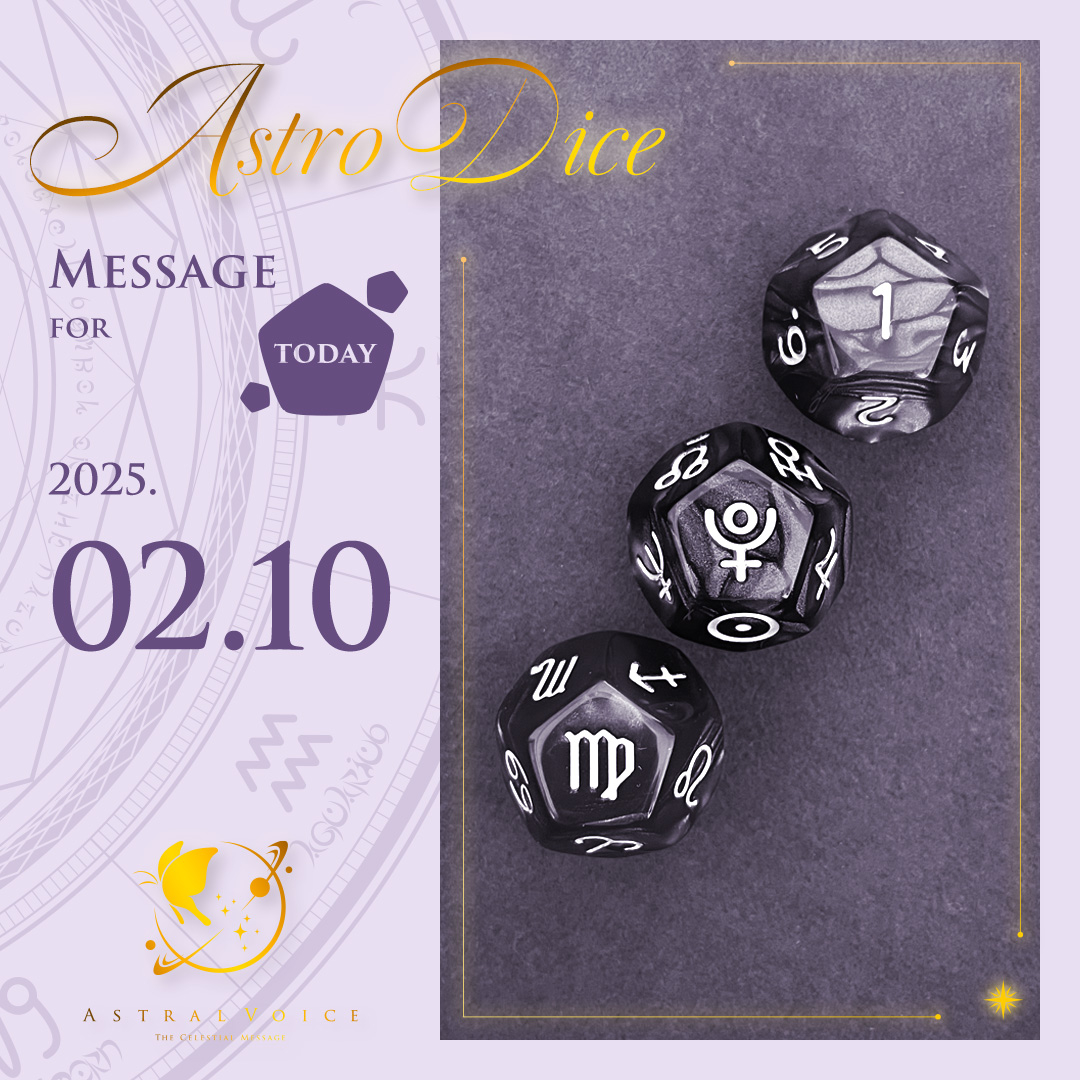 astrodice_today_ig_20250210.jpg