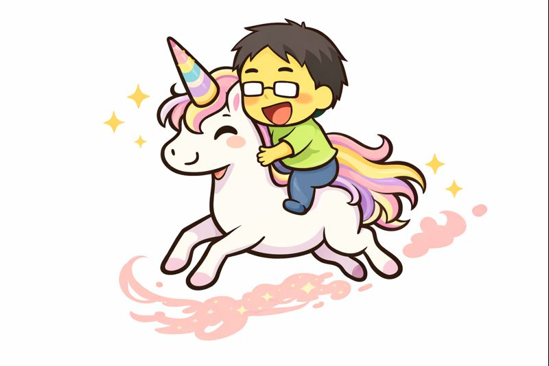 ChatGPT Image 2026年1月1日 16_59_06.png