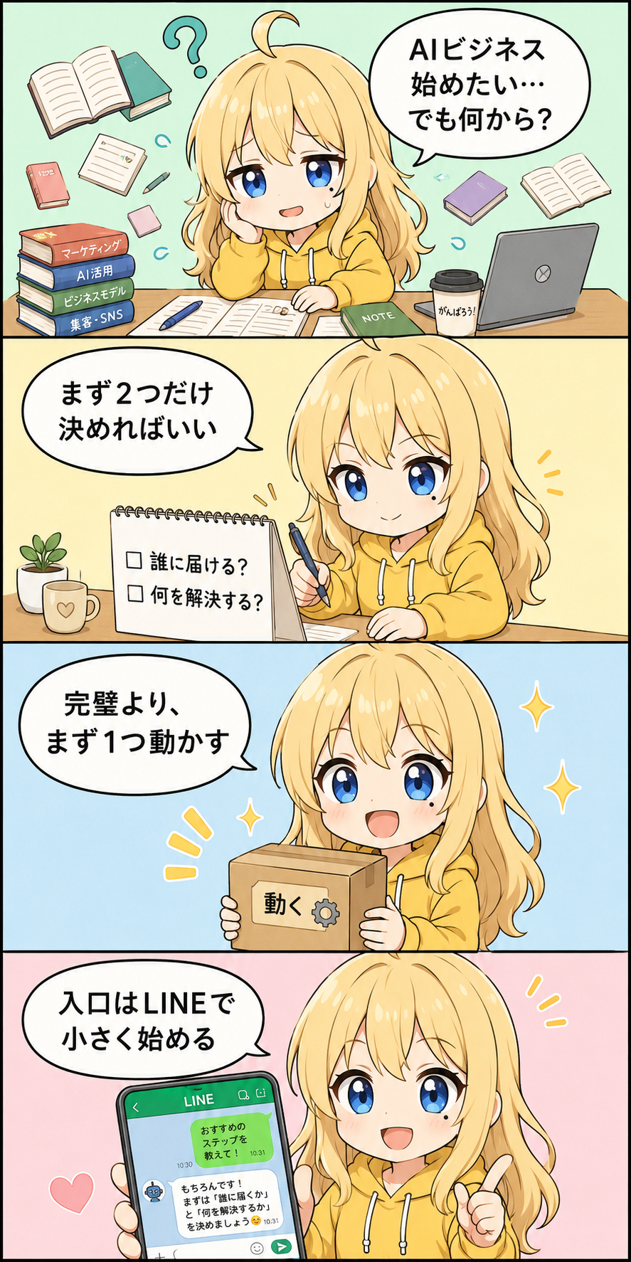 blog-01-4koma.png