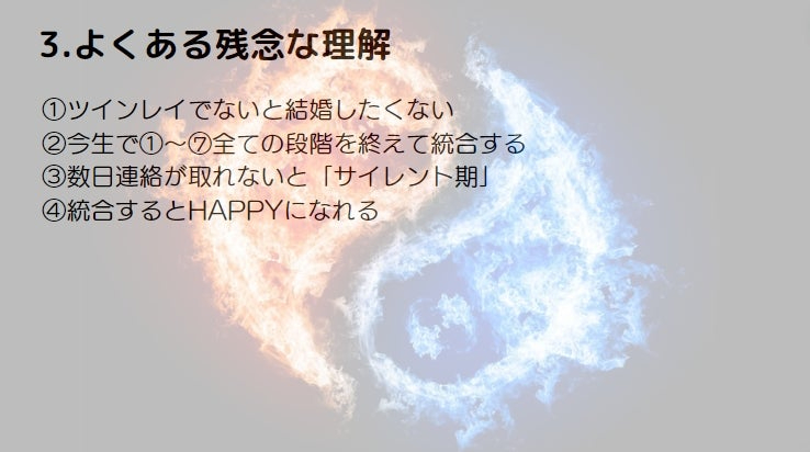 o0738041215459421662.jpg