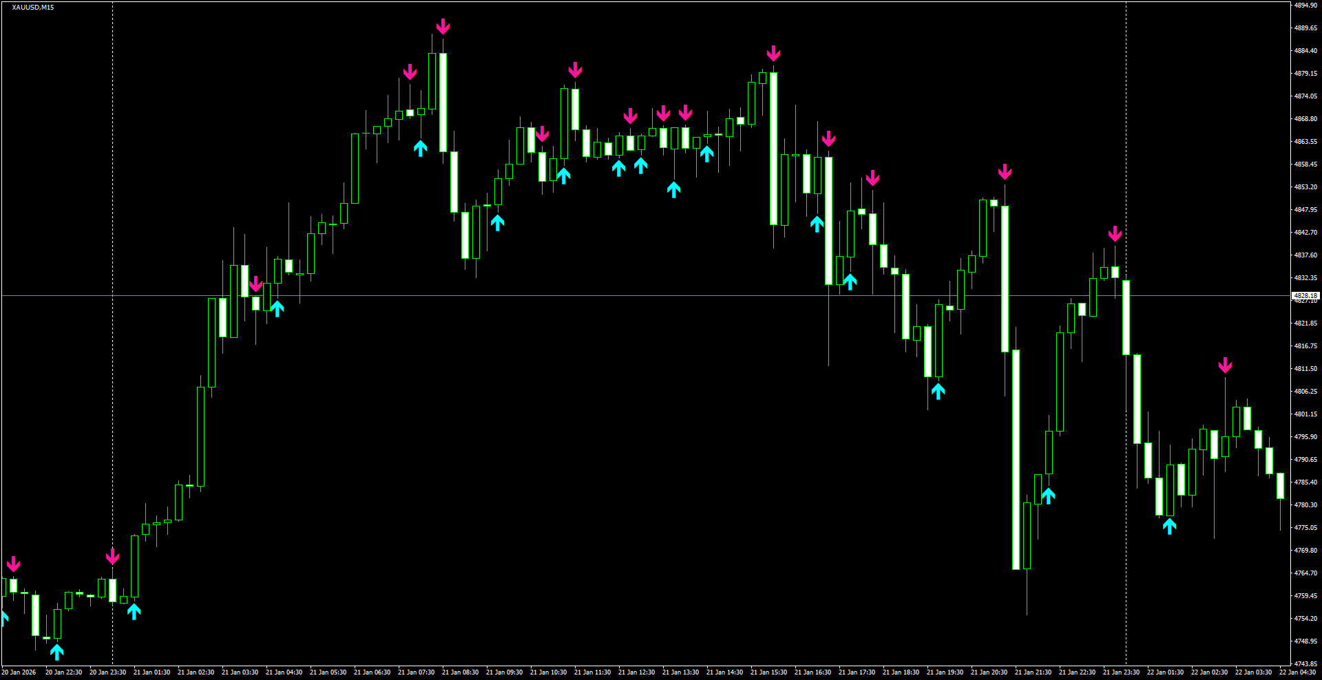 XAUUSD(M15)_2026.01.22_202609.png