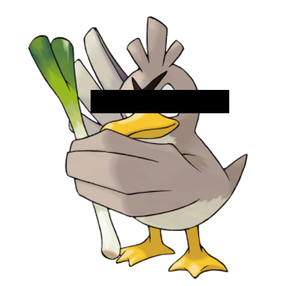 無題.png