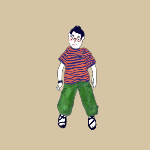IMG_1942.PNG