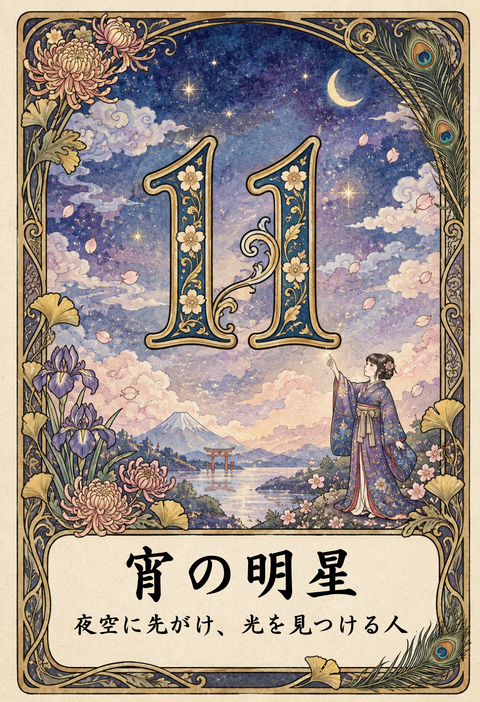 テキスト (3) (1).png