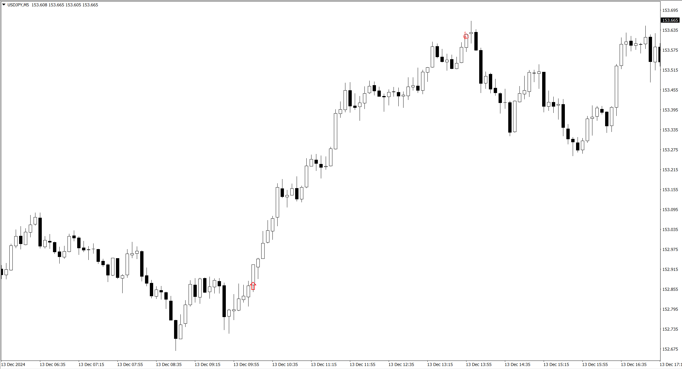 スクリーンショット 2024-12-15 164027.png