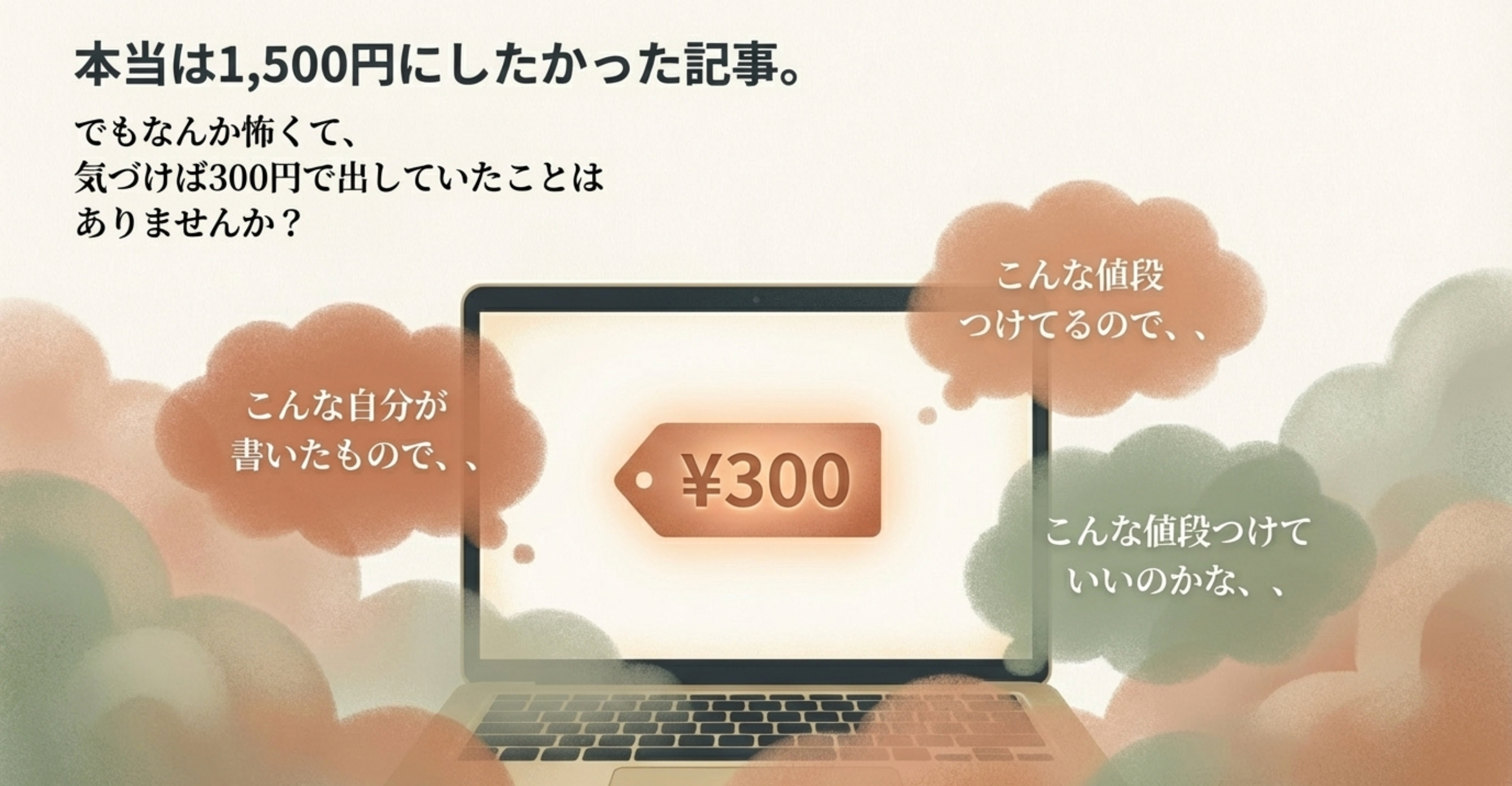 スクリーンショット 2026-03-08 21.32.30.png