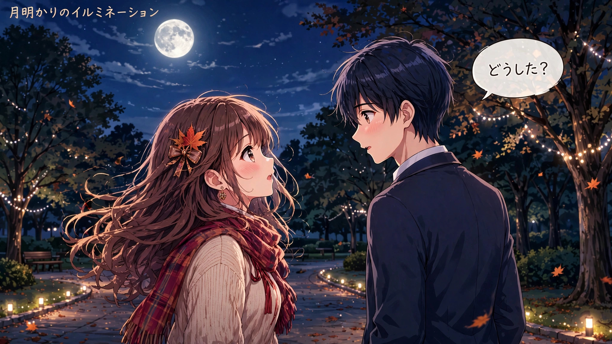 843510107-r.png