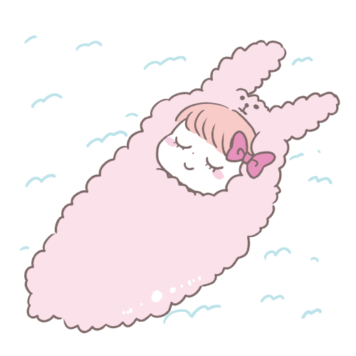 20210102_3.png