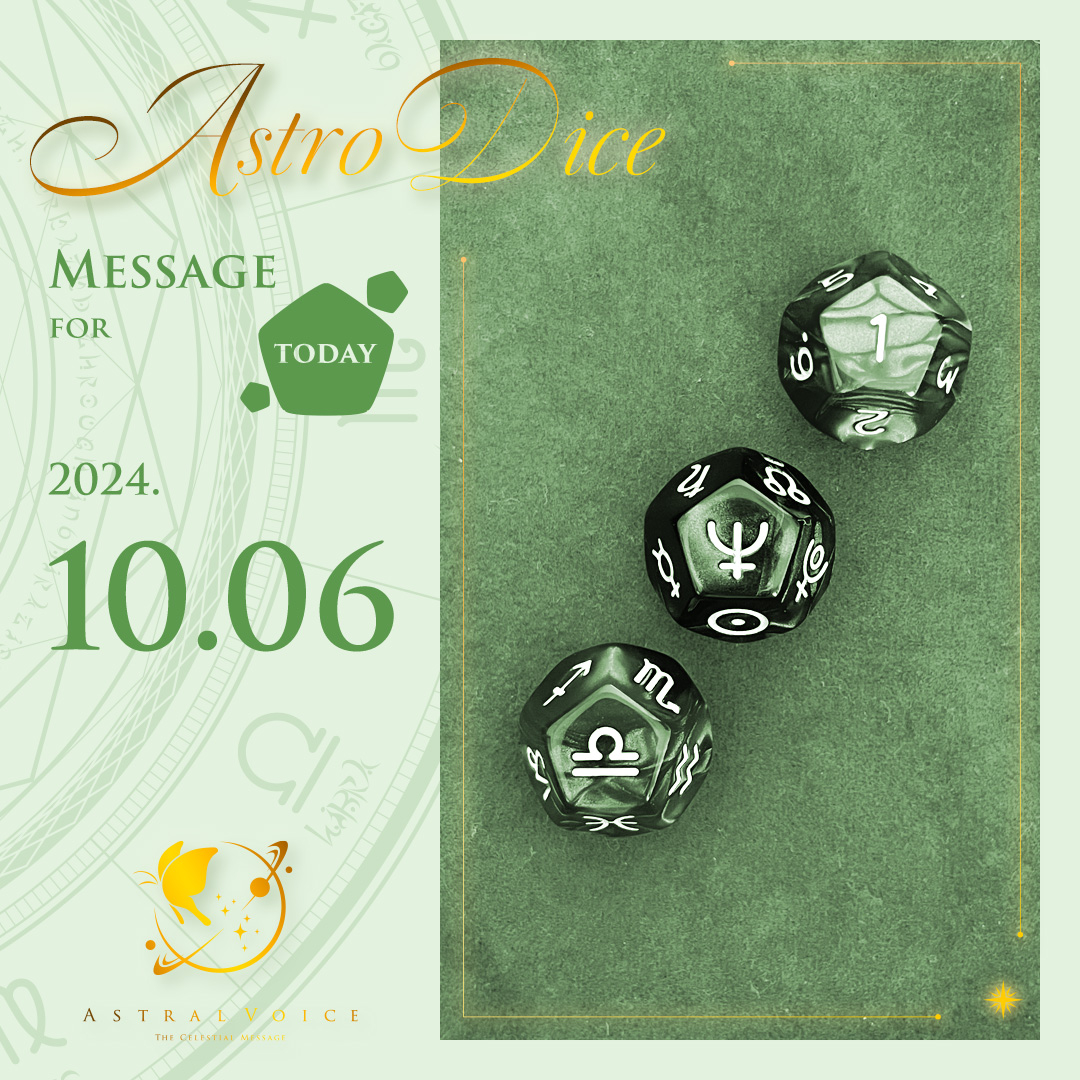 astrodice_today_ig_20241006.jpg