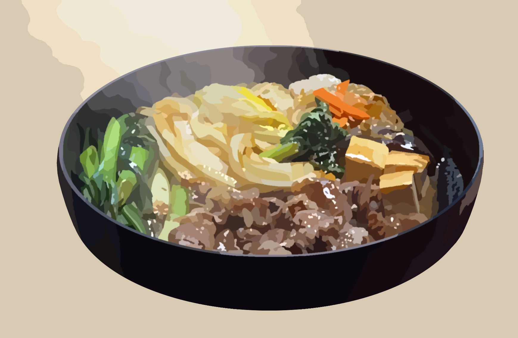 孤独のすき焼き.jpg