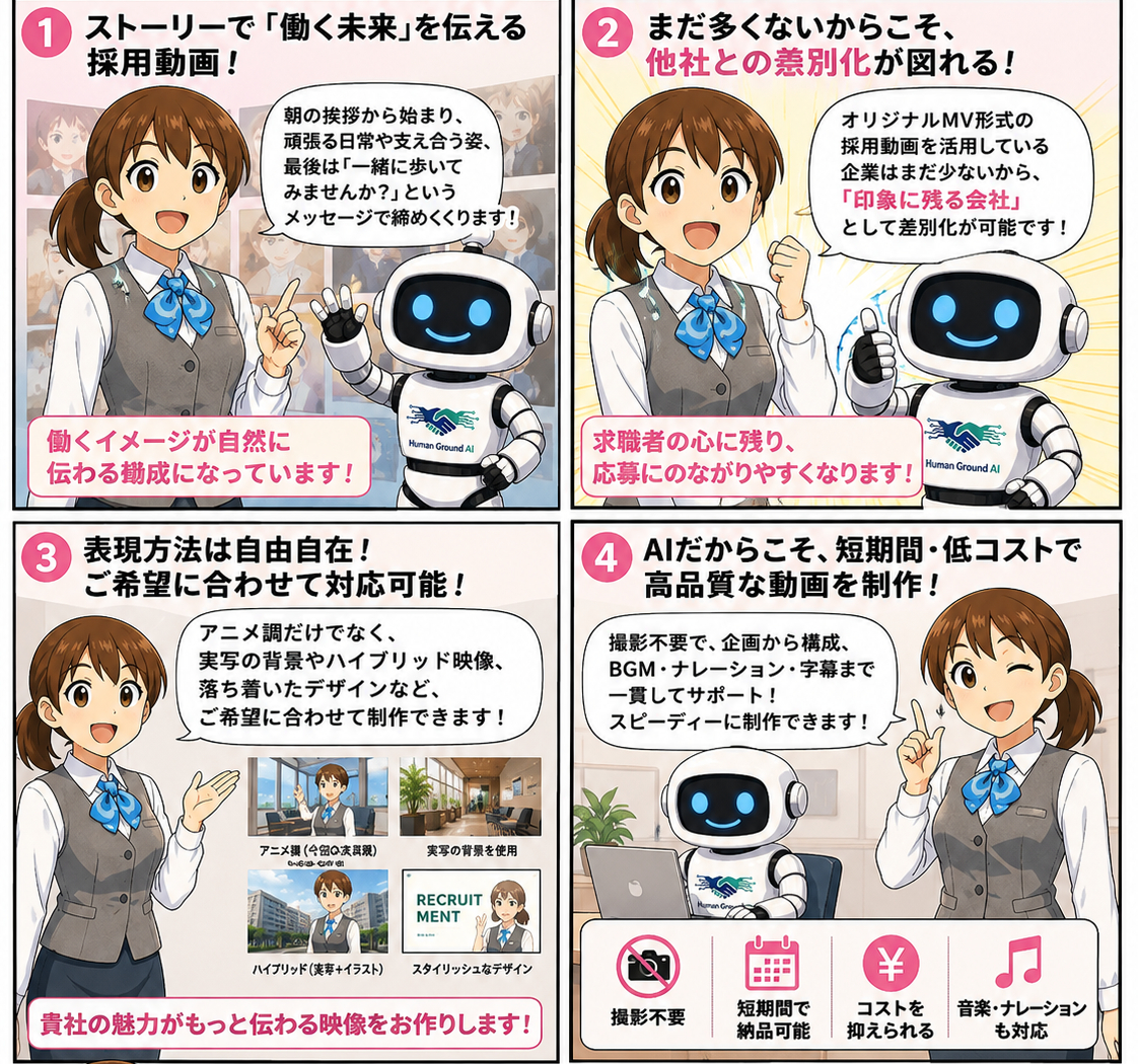image (2).png