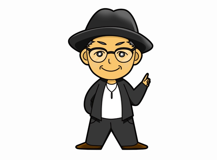加藤氏.jpg