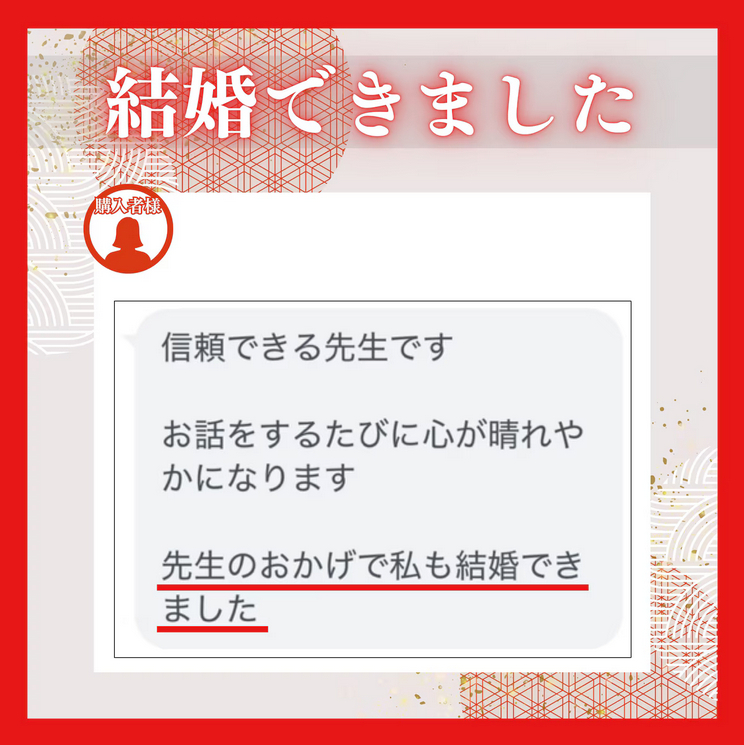 スクリーンショット 2026-04-08 22.05.59.png