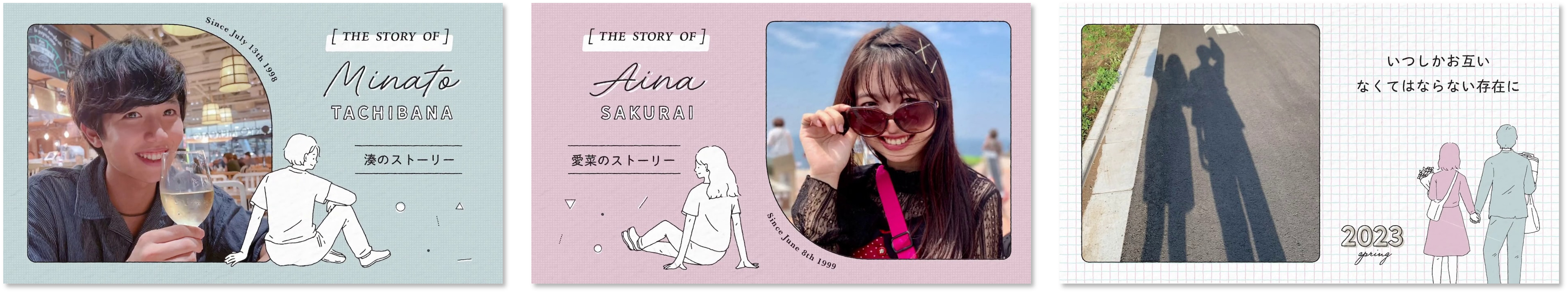 アセット 2-100.jpg