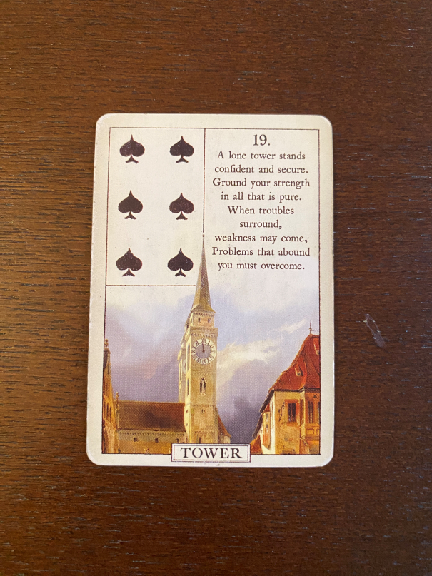 ルノルマンカード・塔.png
