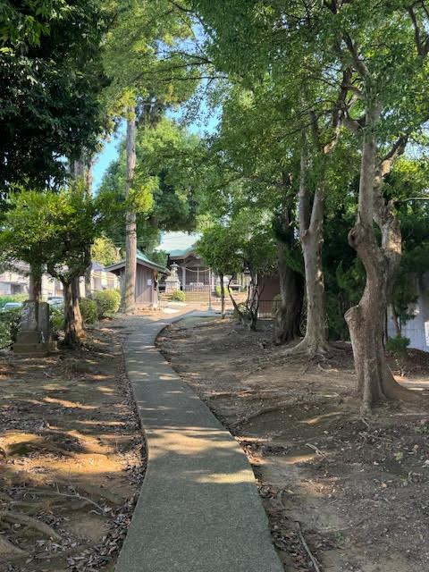 参道.jpg