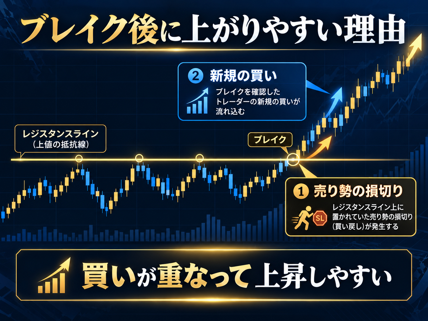 ChatGPT 画像 2026年9月26日 17_21_04.png