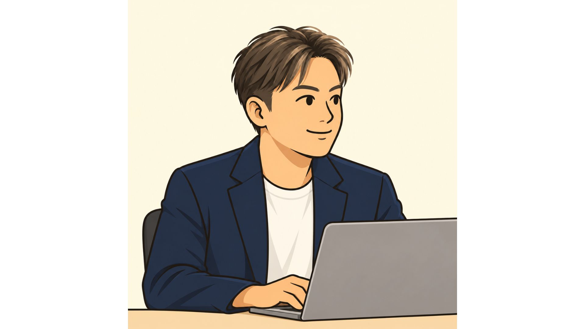 坂本よしたか アイキャッチ.jpg