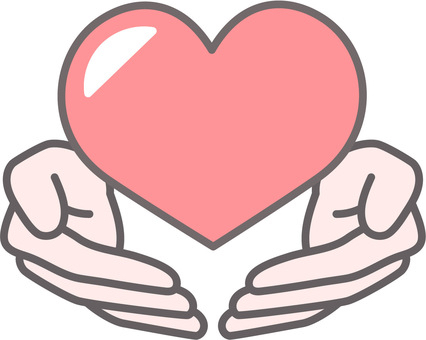 ハートを包む両手.jpeg