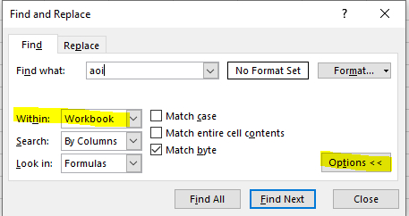 Excel.PNG