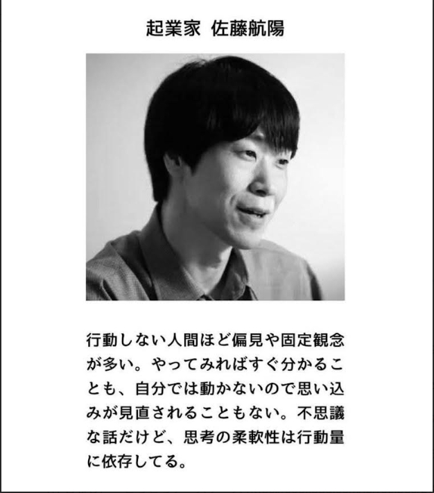 スクリーンショット 2025-10-15 165531.png