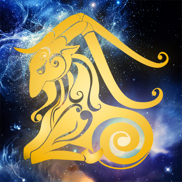 山羊座.png