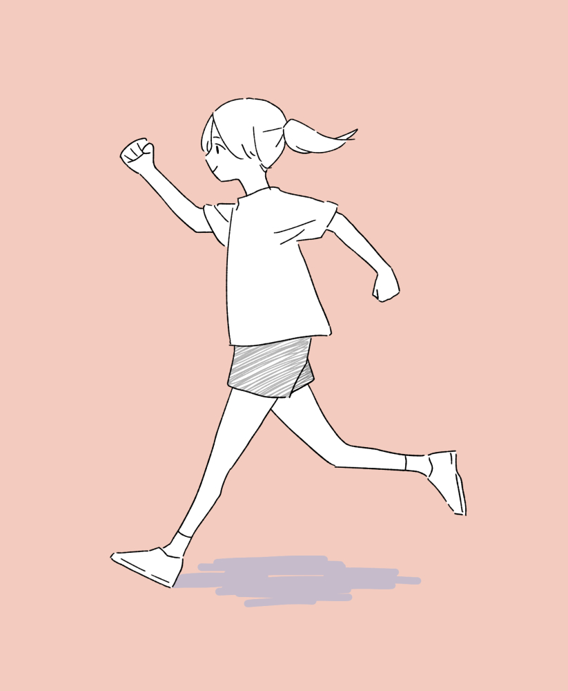 2022.08.29..png
