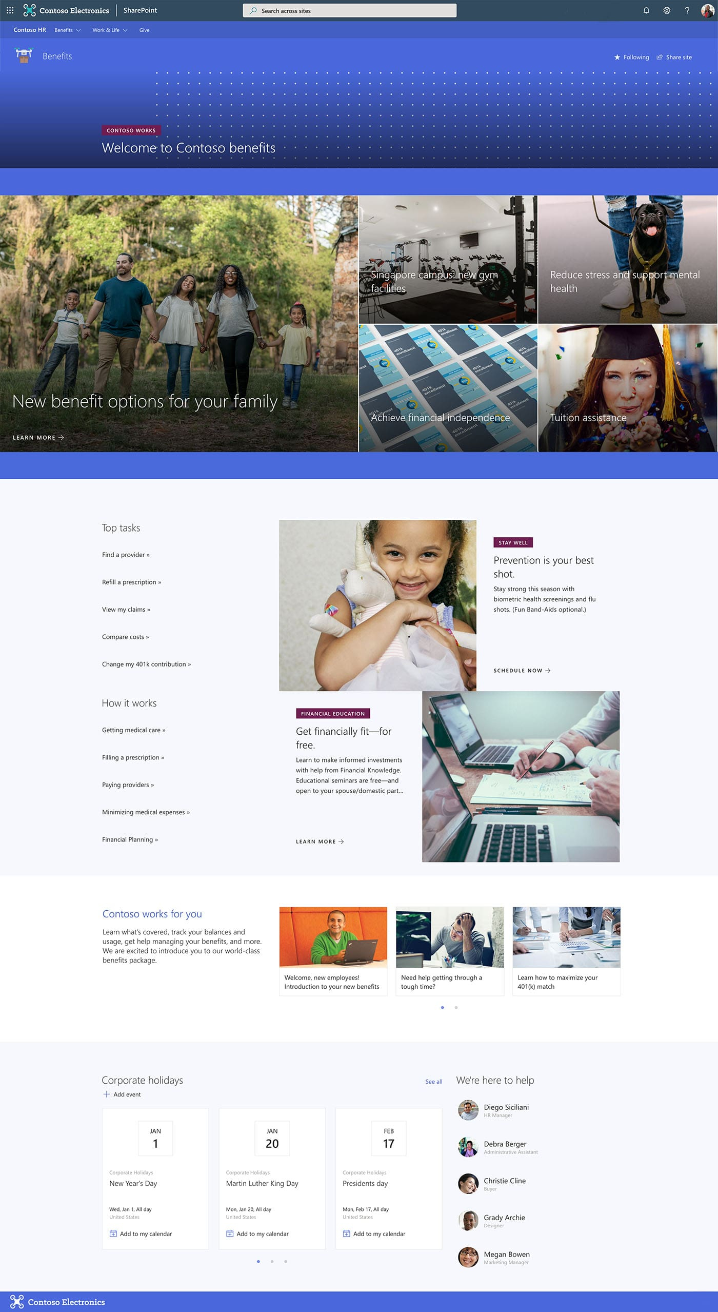 full-layout-benefits.jpg