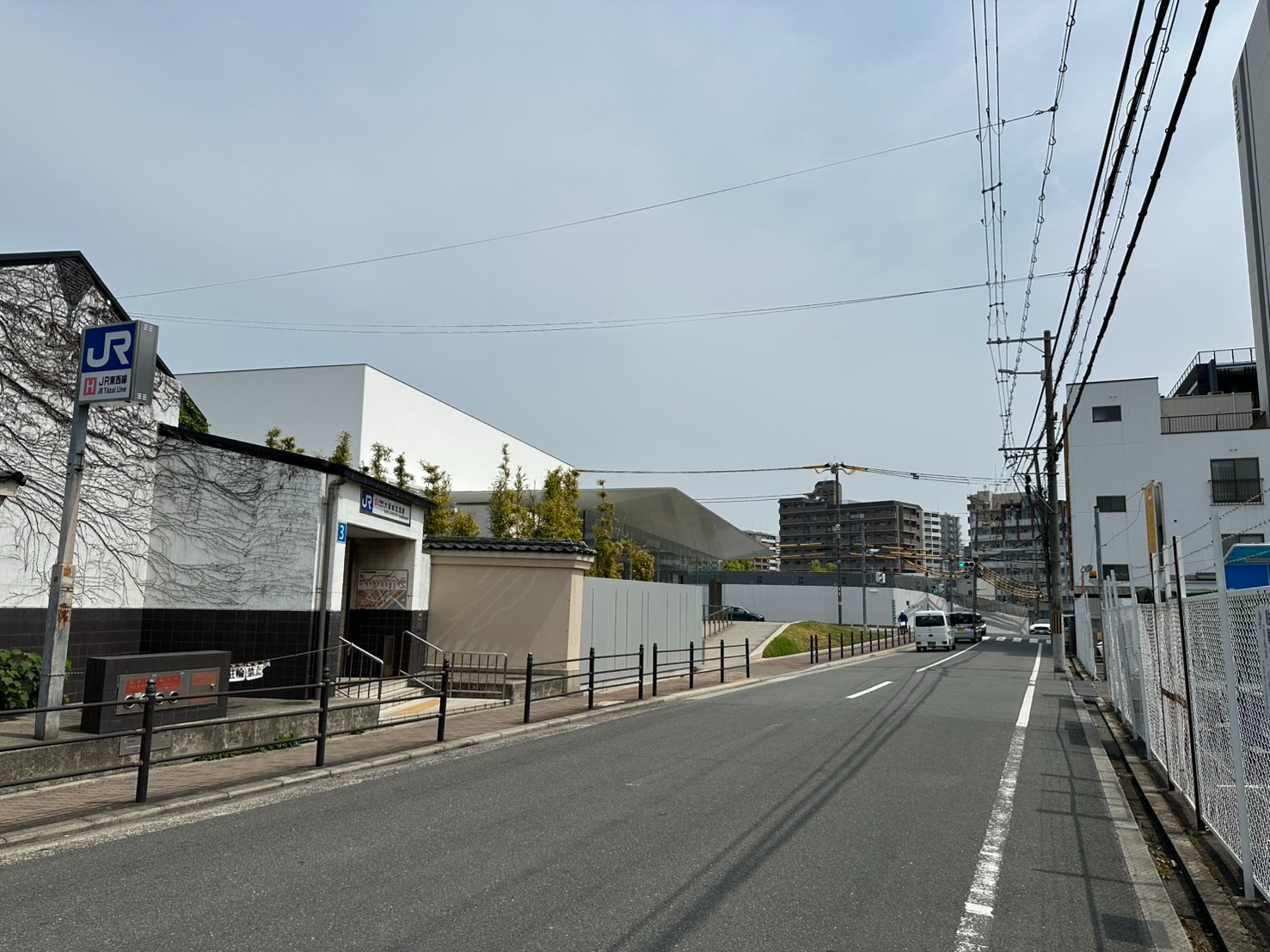 S__59916301_0.jpg