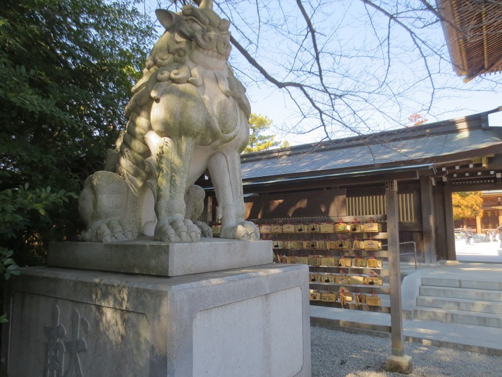 寒川神社08.jpg