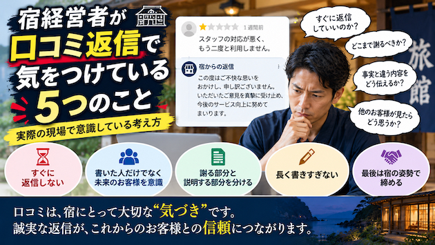 ChatGPT Image 2026年9月8日 01_14_33.png