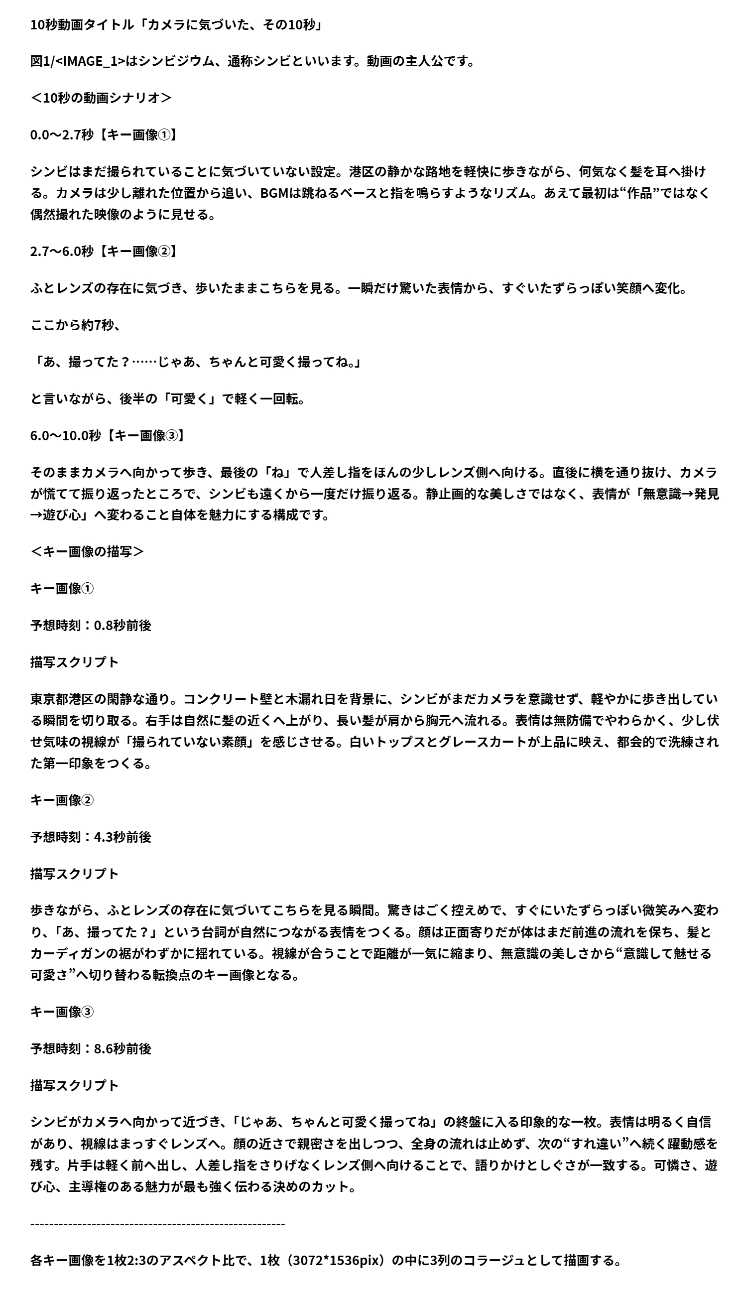 10秒動画「カメラに気づいた、その10秒」キー画像作成スクリプト.png