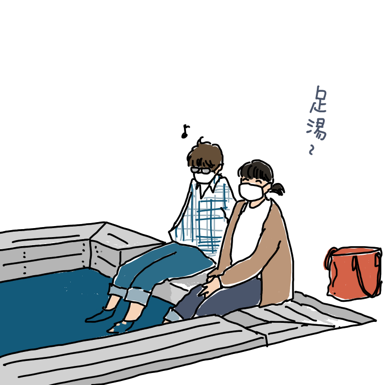 6A9680F7-40C3-4C0A-B537-BEDEB242B8B2.png