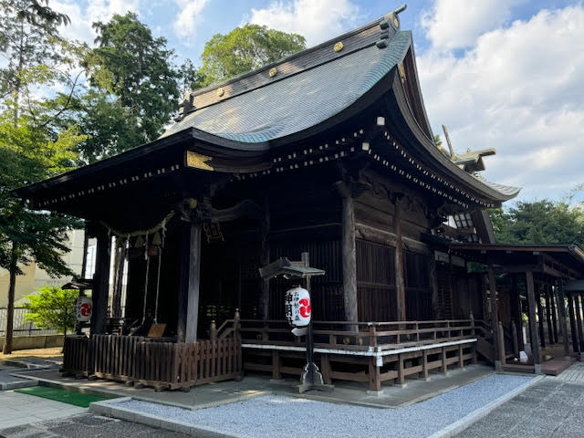 お伊勢の森.jpg