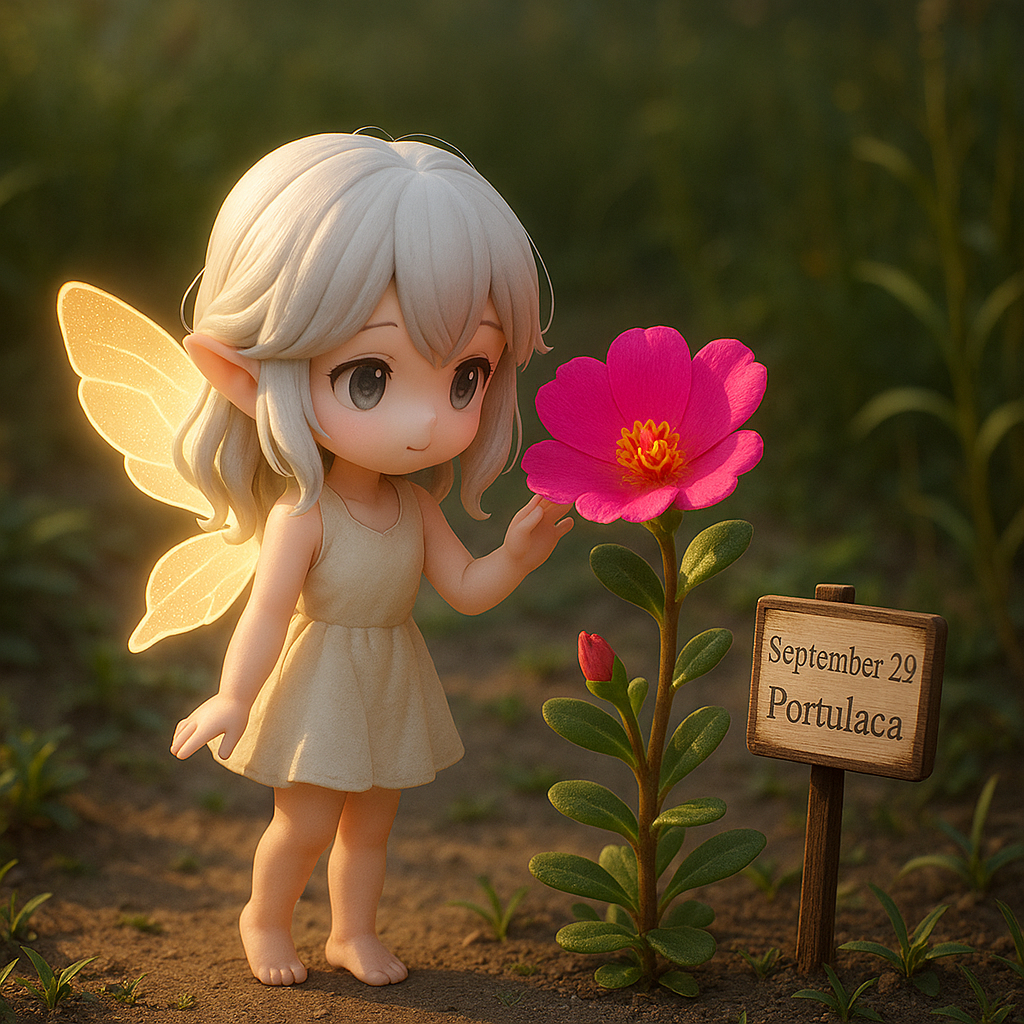 ChatGPT Image 2025年9月29日 06_49_34.png