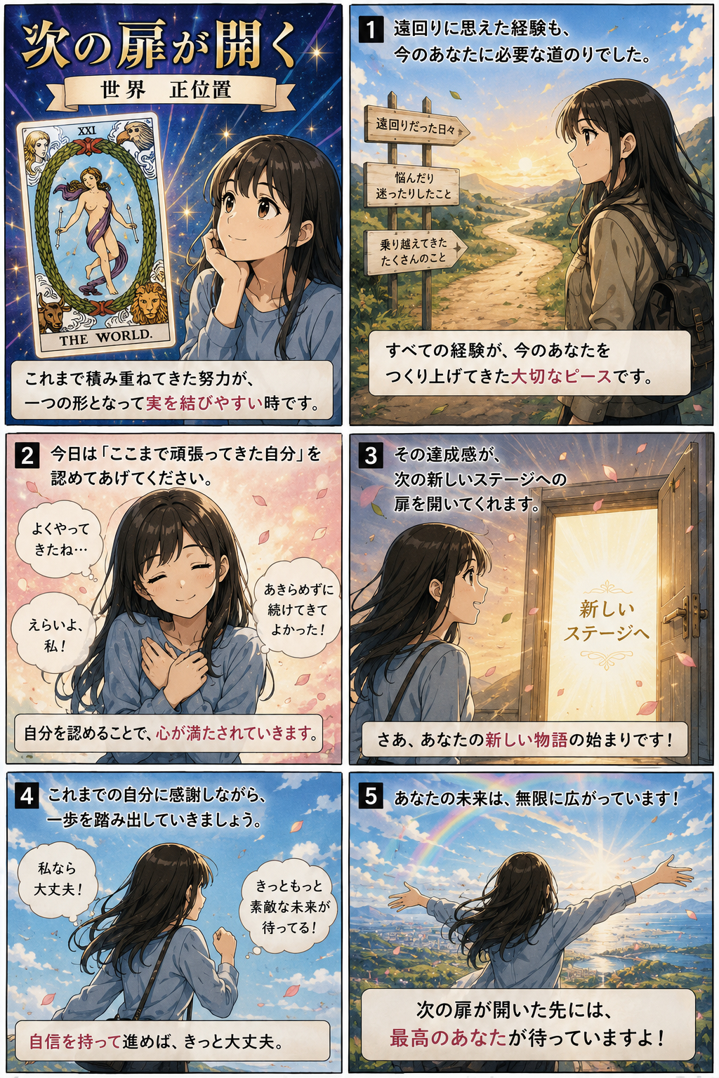 20260805-101.png