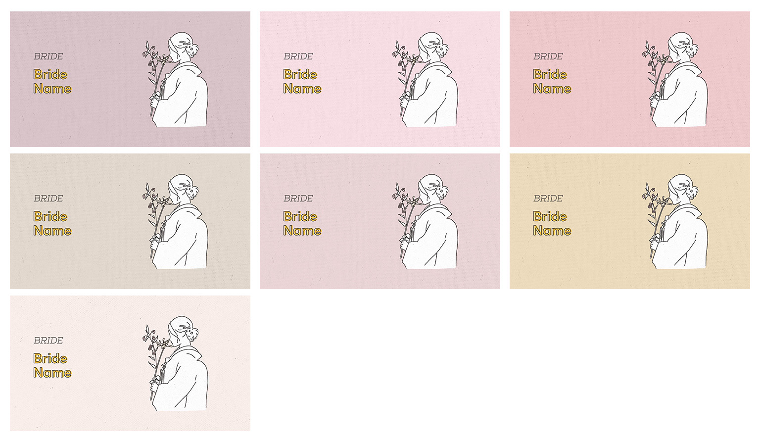 新婦様カラー.jpg