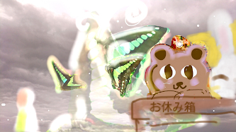 sketch-1669804232517.png