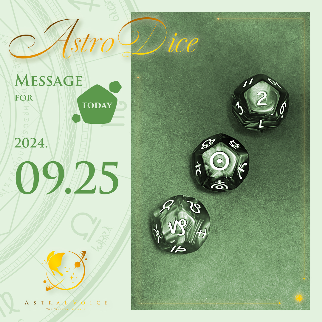 astrodice_today_ig_20240925.jpg