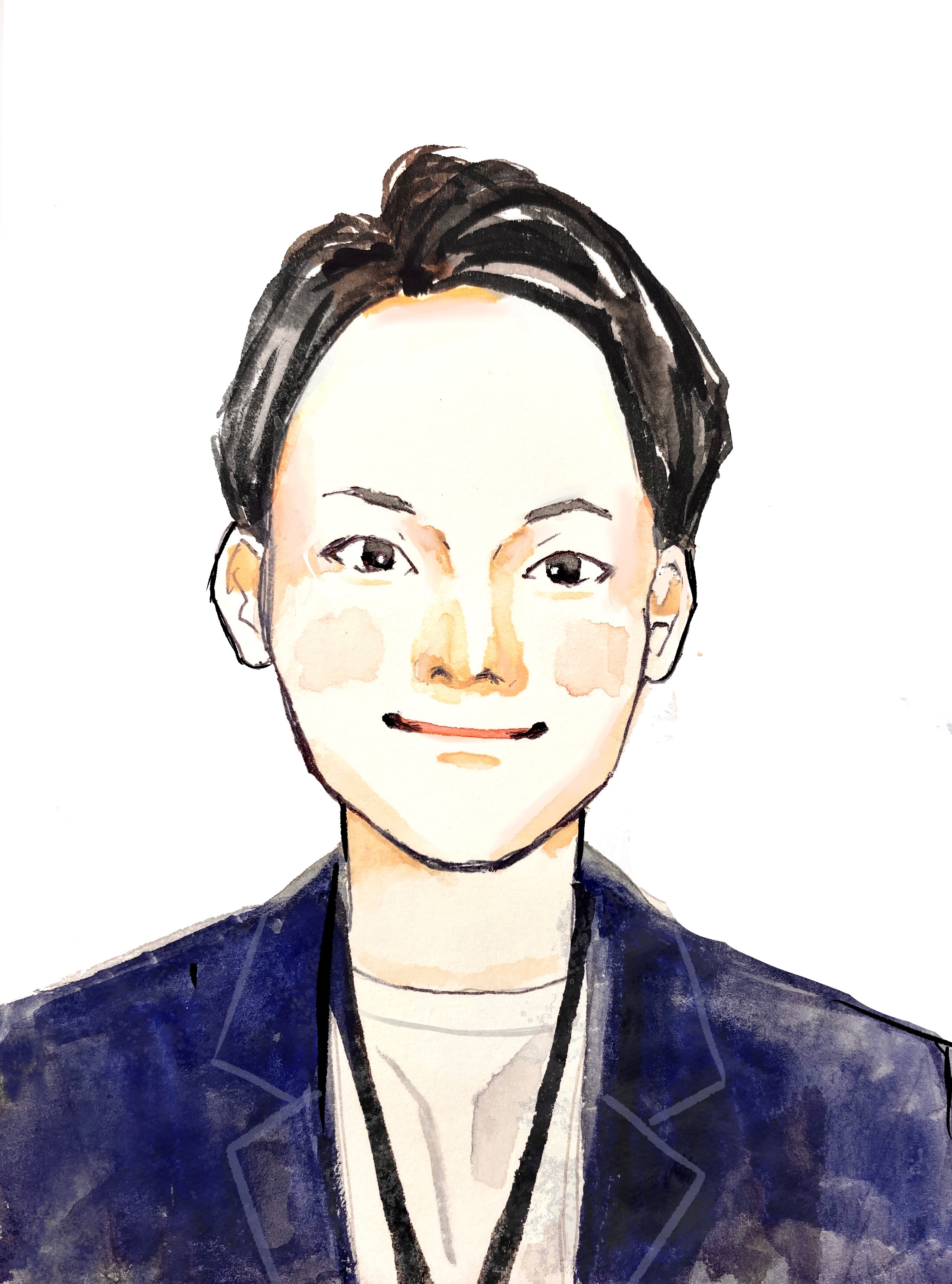 イラスト2 3.jpeg