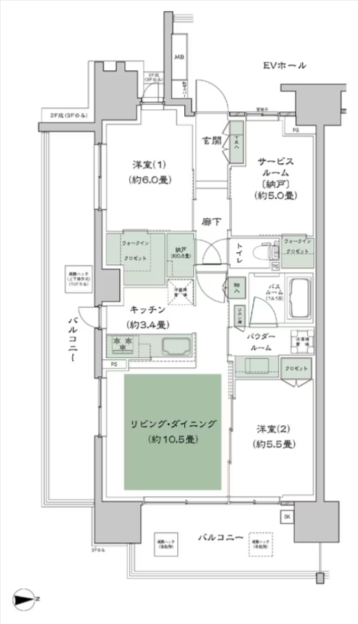 lo_2000-jpg-520×900--10-24-2024_04_59_PM.png