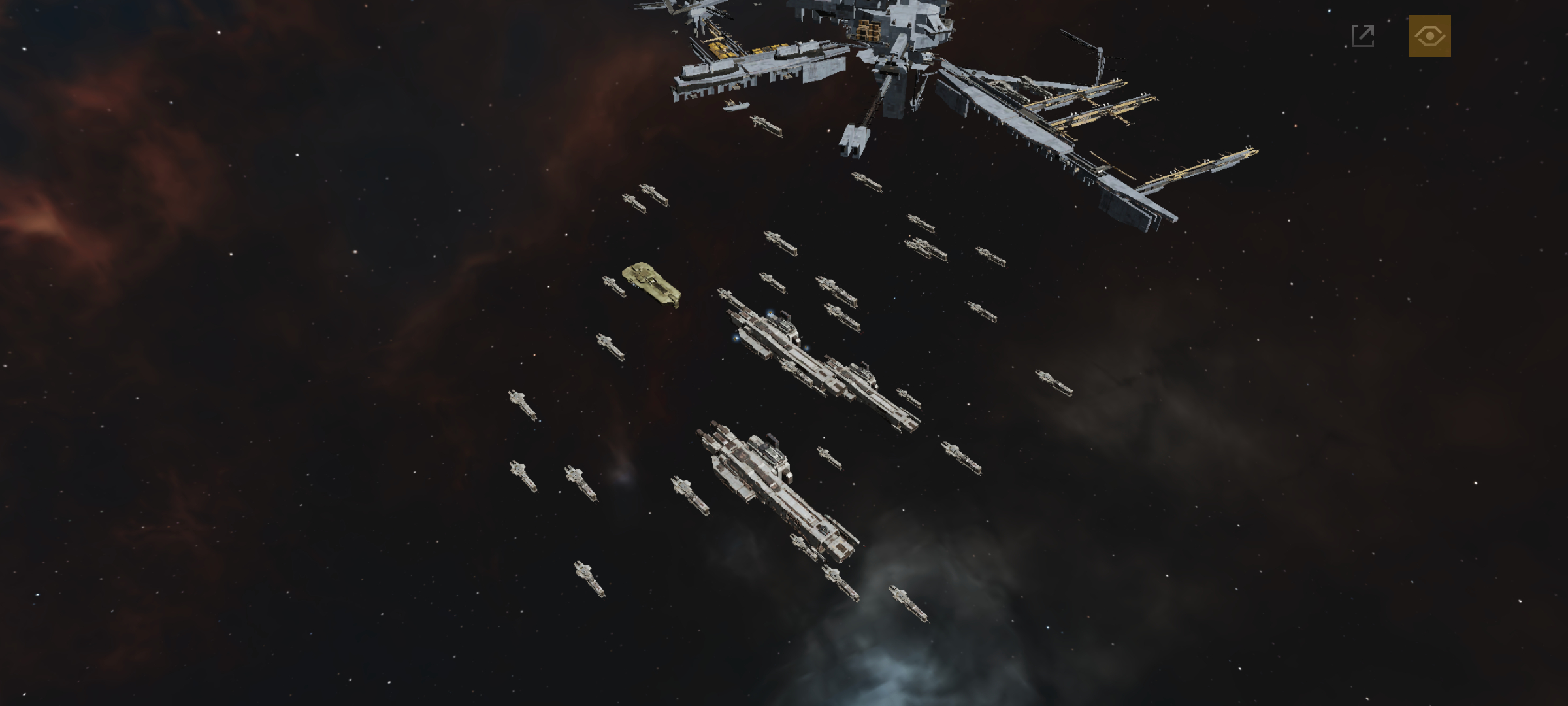Screenshot_20230528-015730.png