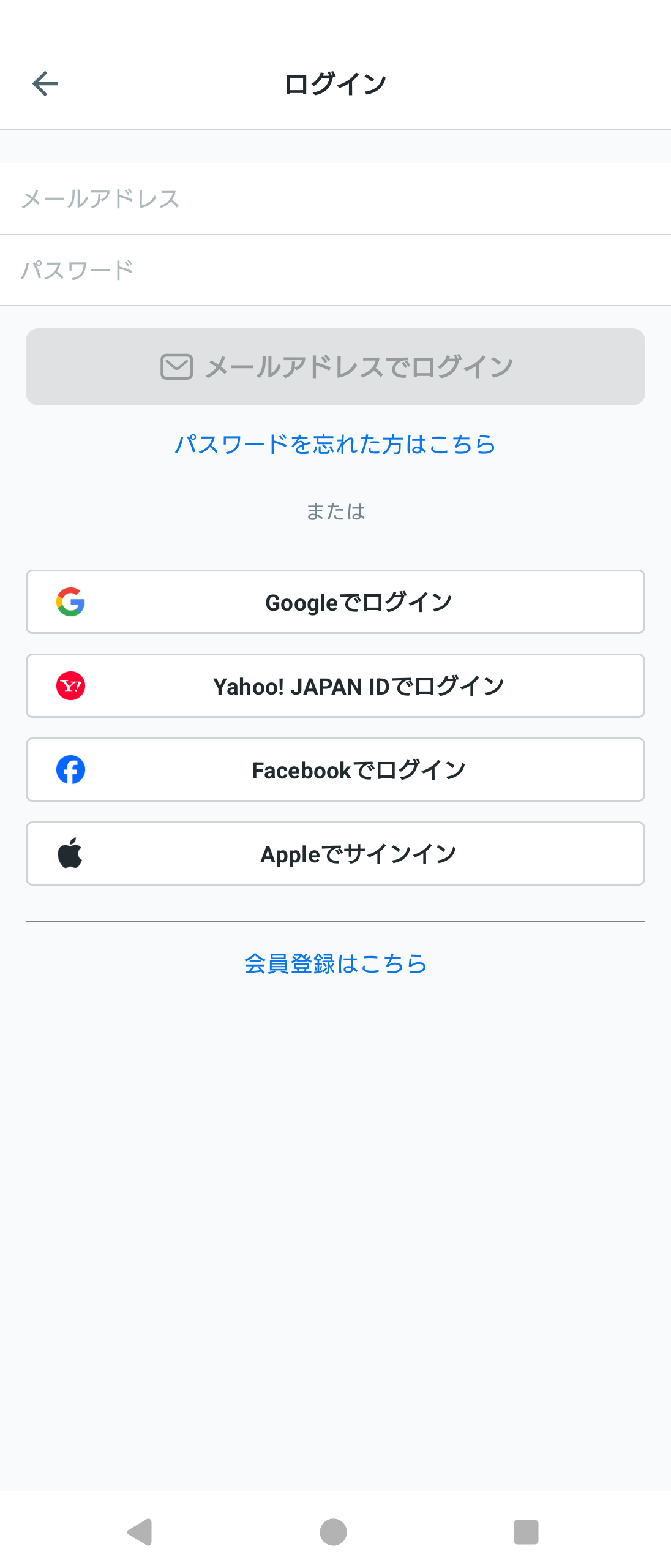 w005.png